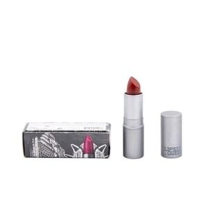 Lipstick Queen Liptropolis Lipstick‎ - Soho - .134 oz / 3.8 g